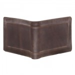  Walletsnbags Oil Pull Up Mens 